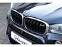 BMW X5 M |Carbon interieur |Harman/Kardon |Head-up |Surround view