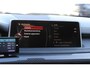 BMW X5 M |Carbon interieur |Harman/Kardon |Head-up |Surround view
