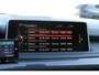 BMW X5 M |Carbon interieur |Harman/Kardon |Head-up |Surround view