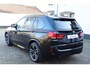 BMW X5 M |Carbon interieur |Harman/Kardon |Head-up |Surround view