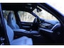 BMW X5 M |Carbon interieur |Harman/Kardon |Head-up |Surround view