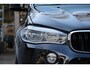 BMW X5 M |Carbon interieur |Harman/Kardon |Head-up |Surround view
