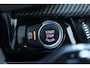 BMW X5 M |Carbon interieur |Harman/Kardon |Head-up |Surround view