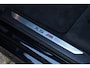 BMW X5 M |Carbon interieur |Harman/Kardon |Head-up |Surround view
