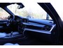 BMW X5 M |Carbon interieur |Harman/Kardon |Head-up |Surround view