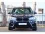 BMW X5 M |Carbon interieur |Harman/Kardon |Head-up |Surround view