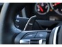 BMW X5 M |Carbon interieur |Harman/Kardon |Head-up |Surround view