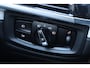 BMW X5 M |Carbon interieur |Harman/Kardon |Head-up |Surround view