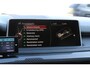 BMW X5 M |Carbon interieur |Harman/Kardon |Head-up |Surround view