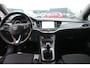 Opel Astra Sports Tourer 1.4 Business+ 1e EIGENAAR