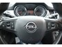 Opel Astra Sports Tourer 1.4 Business+ 1e EIGENAAR