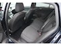 Opel Astra Sports Tourer 1.4 Business+ 1e EIGENAAR