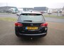 Opel Astra Sports Tourer 1.4 Business+ 1e EIGENAAR