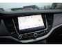 Opel Astra Sports Tourer 1.4 Business+ 1e EIGENAAR