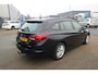 Opel Astra Sports Tourer 1.4 Business+ 1e EIGENAAR