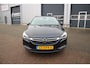Opel Astra Sports Tourer 1.4 Business+ 1e EIGENAAR