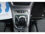 Opel Astra Sports Tourer 1.4 Business+ 1e EIGENAAR