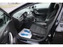 Opel Astra Sports Tourer 1.4 Business+ 1e EIGENAAR