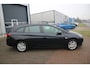 Opel Astra Sports Tourer 1.4 Business+ 1e EIGENAAR