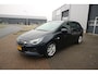 Opel Astra Sports Tourer 1.4 Business+ 1e EIGENAAR