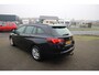 Opel Astra Sports Tourer 1.4 Business+ 1e EIGENAAR