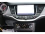 Opel Astra Sports Tourer 1.4 Business+ 1e EIGENAAR