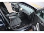 Opel Astra Sports Tourer 1.4 Business+ 1e EIGENAAR