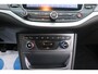 Opel Astra Sports Tourer 1.4 Business+ 1e EIGENAAR