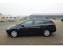 Opel Astra Sports Tourer 1.4 Business+ 1e EIGENAAR
