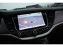 Opel Astra Sports Tourer 1.4 Business+ 1e EIGENAAR