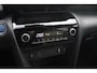 Toyota Yaris Cross 1.5 Hybrid Explore Stoelverwarming, Cruise Control Adaptief, Keyless Entry/Start, Achteruitrijcamera, Parkeersensoren Voor en Achter
