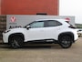 Toyota Yaris Cross 1.5 Hybrid Explore Stoelverwarming, Cruise Control Adaptief, Keyless Entry/Start, Achteruitrijcamera, Parkeersensoren Voor en Achter