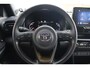 Toyota Yaris Cross 1.5 Hybrid Explore Stoelverwarming, Cruise Control Adaptief, Keyless Entry/Start, Achteruitrijcamera, Parkeersensoren Voor en Achter