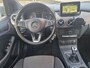 Mercedes-Benz B-klasse 180 Lease Edition Plus