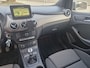 Mercedes-Benz B-klasse 180 Lease Edition Plus