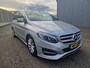 Mercedes-Benz B-klasse 180 Lease Edition Plus