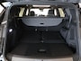 Peugeot e-5008 GT Avantage 73 kWh | Panaromadak | Elektrische stoelen incl. massage | Snel leverbaar!
