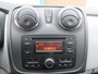 Dacia Logan MCV 0.9 TCe Ambiance, Airco, NL auto, APK 1-27