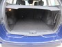 Dacia Logan MCV 0.9 TCe Ambiance, Airco, NL auto, APK 1-27