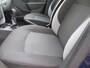 Dacia Logan MCV 0.9 TCe Ambiance, Airco, NL auto, APK 1-27