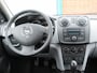 Dacia Logan MCV 0.9 TCe Ambiance, Airco, NL auto, APK 1-27