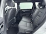 Honda CR-V 2.0 e:PHEV Advance Tech | NETTO DEAL!!! | Garantie tot 2035 mogelijk!* | Leder | Apple Carplay/ Android Auto | HUD |