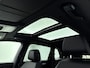 Honda CR-V 2.0 e:PHEV Advance Tech | NETTO DEAL!!! | Garantie tot 2035 mogelijk!* | Leder | Apple Carplay/ Android Auto | HUD |