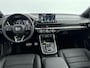 Honda CR-V 2.0 e:PHEV Advance Tech | NETTO DEAL!!! | Garantie tot 2035 mogelijk!* | Leder | Apple Carplay/ Android Auto | HUD |