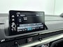 Honda CR-V 2.0 e:PHEV Advance Tech | Garantie tot 2035 mogelijk!* | Leder | Apple Carplay/ Android Auto | HUD |