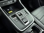 Honda CR-V 2.0 e:PHEV Advance Tech | NETTO DEAL!!! | Garantie tot 2035 mogelijk!* | Leder | Apple Carplay/ Android Auto | HUD |