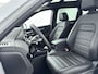 Honda CR-V 2.0 e:PHEV Advance Tech | NETTO DEAL!!! | Garantie tot 2035 mogelijk!* | Leder | Apple Carplay/ Android Auto | HUD |