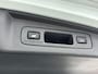 Honda CR-V 2.0 e:PHEV Advance Tech | Garantie tot 2035 mogelijk!* | Leder | Apple Carplay/ Android Auto | HUD |