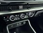 Honda CR-V 2.0 e:PHEV Advance Tech | NETTO DEAL!!! | Garantie tot 2035 mogelijk!* | Leder | Apple Carplay/ Android Auto | HUD |
