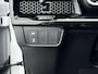 Honda CR-V 2.0 e:PHEV Advance Tech | NETTO DEAL!!! | Garantie tot 2035 mogelijk!* | Leder | Apple Carplay/ Android Auto | HUD |
